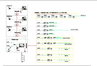 校園智能IP網(wǎng)絡(luò)廣播系統(tǒng)方案 以深圳明德外國語學(xué)校為例